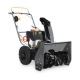 Снегоуборщик Villartec WB7056 в Йошкар-Оле