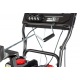 Снегоуборщик RedVerg PROLine RD-SB60/950BS-E в Йошкар-Оле