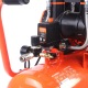 Компрессор безмасляный Patriot KDS 540 F50 в Йошкар-Оле