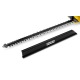 Аккумуляторный кусторез Karcher HGE 36-60 Battery (без аккумулятора и зарядного устройства) в Йошкар-Оле