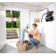 Насосная станция Karcher BP 3.200 Home в Йошкар-Оле