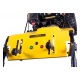 Бензиновый снегоуборщик Huter SGC 6000 в Йошкар-Оле