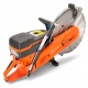 Бензорез Husqvarna K 1270 14 в Йошкар-Оле