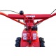 Мотоблок Салют-100 с двигателем Kohler OHV 6.5 л.с. (Салют 100-К-М1) в Йошкар-Оле