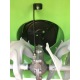 Снегоуборщик RedVerg RD-270-13E в Йошкар-Оле