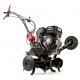 Культиватор Pubert Eco Max 65K C2 в Йошкар-Оле