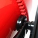 Бетоносмеситель MaxCUT MC 120L (Бетономешалка MaxCUT MC 120L) в Йошкар-Оле