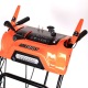 Снегоуборщик Patriot PRO 1401 ED в Йошкар-Оле