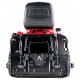 Садовый минитрактор Honda HF 2417K HME в Йошкар-Оле