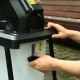 Измельчитель электрический DEKO DKSH3200 в Йошкар-Оле