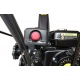 Снегоуборщик Huter SGC 4000E в Йошкар-Оле
