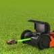 Газонокосилка-робот Worx Landroid M WR141E в Йошкар-Оле