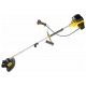 Бензотриммер Huter GGT-1500S в Йошкар-Оле