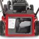 Газонокосилка бензиновая Toro 20192 в Йошкар-Оле