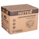 Бензогенератор Huter DY4000L 3 кВт в Йошкар-Оле