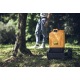 Аккумуляторный опрыскиватель Volpi Elettrolithium 10 BAR 15L в Йошкар-Оле