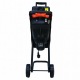 Измельчитель электрический Brait BESH-250V в Йошкар-Оле