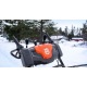 Снегоуборщик Husqvarna ST 230 в Йошкар-Оле