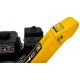 Измельчитель бензиновый Huter GSH-7800 в Йошкар-Оле