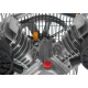 Компрессор воздушный Sturm AC931031 в Йошкар-Оле