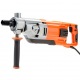 Бурильная машина Husqvarna DM 220 в Йошкар-Оле
