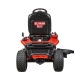 Садовый райдер Elitech МА 4876 (E1610.004.00) в Йошкар-Оле