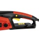 Электропила DDE CSE220L-16&quot; в Йошкар-Оле