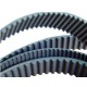 Ремень хода снегоуборщика Manner M 209-209/1 в Йошкар-Оле