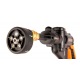Мойка высокого давления Worx WG629E.11 в Йошкар-Оле