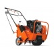 Аэратор Husqvarna AR 19 в Йошкар-Оле