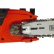 Аккумуляторная пила Black+Decker GKC3630L20-12&quot; в Йошкар-Оле