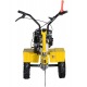 Мотоблок Huter МК-7800M Pro в Йошкар-Оле