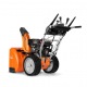 Снегоуборщик Daewoo DAST 8565 в Йошкар-Оле