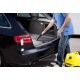 Пылесос для сухой и влажной уборки Karcher WD 4 Premium в Йошкар-Оле