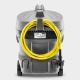 Промышленный пылесос Karcher T 11/1 Classic Hepa в Йошкар-Оле