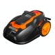 Газонокосилка-робот Worx Landroid M WR757E в Йошкар-Оле