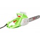 Электропила RedVerg RD-EC2000-16&quot; в Йошкар-Оле