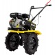 Культиватор Huter МК-7800ML в Йошкар-Оле