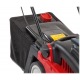 Аккумуляторная газонокосилка MTD LION POWER 34 в Йошкар-Оле