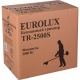 Бензокоса (бензиновый триммер) Eurolux TR-2500S в Йошкар-Оле