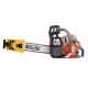 Бензопила Oleo-Mac GSH40 PowerSharp-14&quot; в Йошкар-Оле