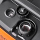 Бензиновый генератор инверторный Patriot iGX 2000 1.8 кВт в Йошкар-Оле