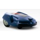 Газонокосилка-робот аккумуляторная Husqvarna Automower 220 AC в Йошкар-Оле