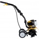 Культиватор Huter GMC-2.8 в Йошкар-Оле