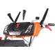 Снегоуборщик гусеничный Yard Fox PRO 6654ET в Йошкар-Оле