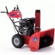 Снегоуборщик APEK-AS 1150 ME Pro Line в Йошкар-Оле