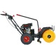Снегоуборщик Elitech ST 0656U2 (E1609.013.00) в Йошкар-Оле