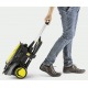 Мойка высокого давления Karcher K 5 Compact Home в Йошкар-Оле