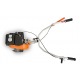 Культиватор Villartec T930 в Йошкар-Оле
