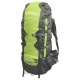 Рюкзак High Peak Sherpa 55+10 в Йошкар-Оле